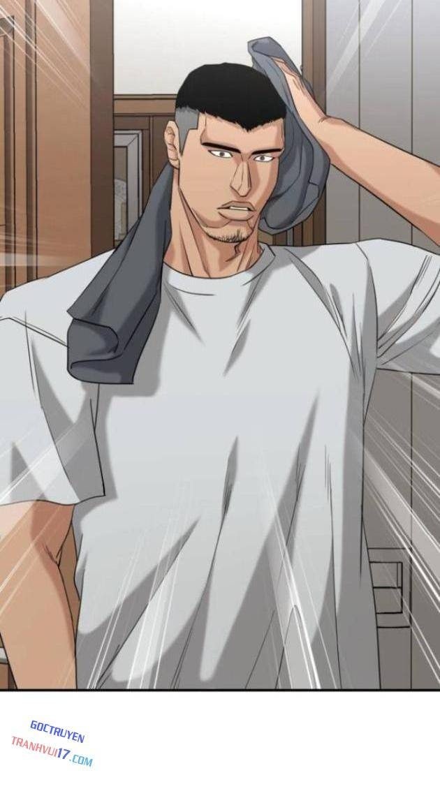 Minh Vương - Page 74