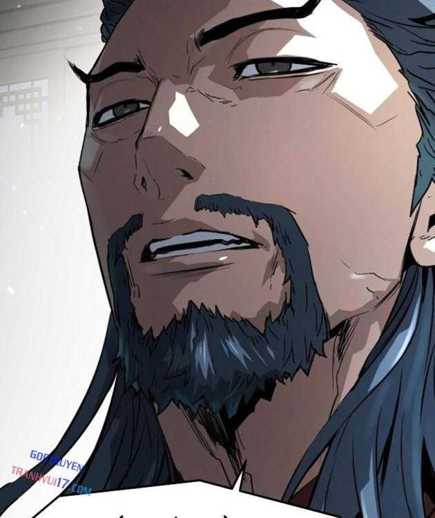 Tuyệt Thế Hồi Quy - Page 24