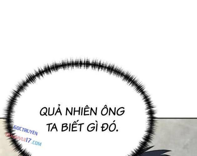 Cháu Trai Thiên Tài Của Vua Cho Vay Nặng Lãi - Page 70