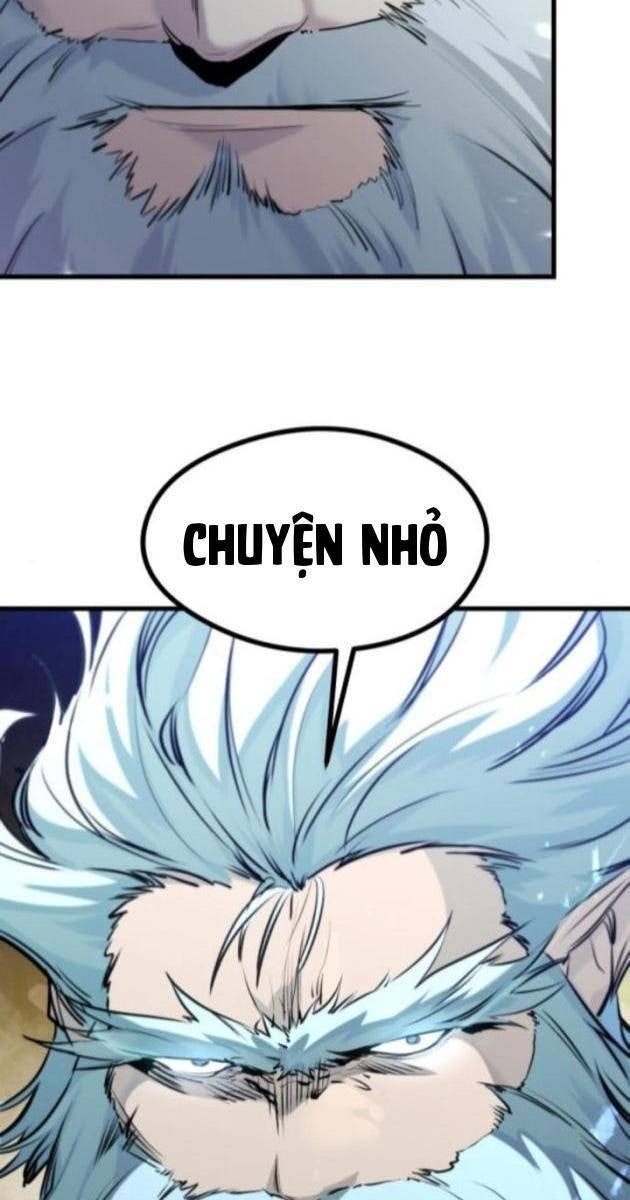 Mỗi Lính Đánh Thuê Trở Về Đều Có Một Kế Hoạch - Page 71