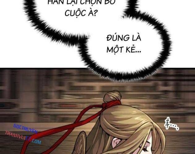 Quái Lực Loạn Thần - Page 90