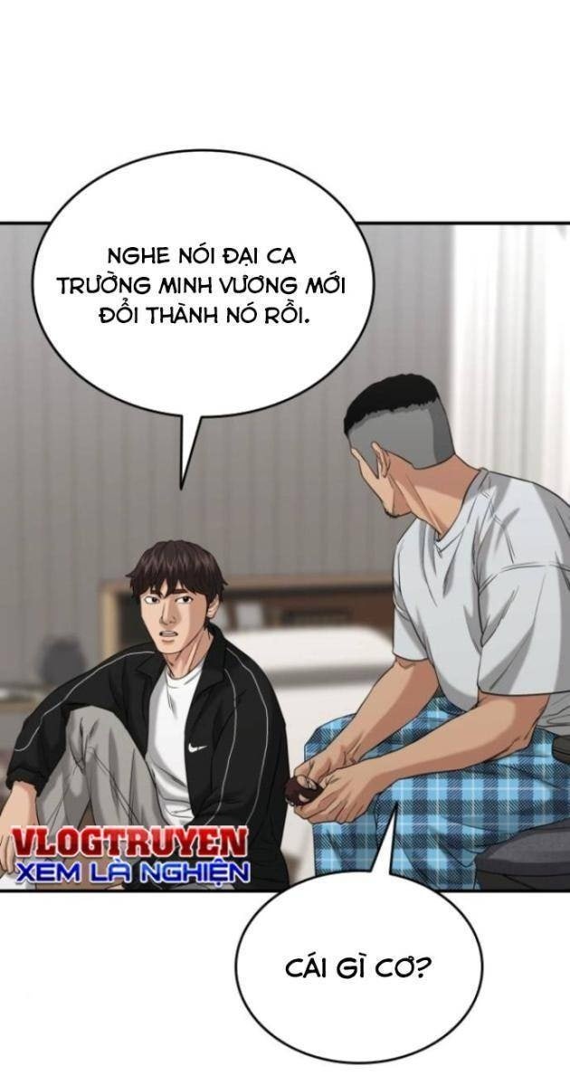 Minh Vương - Page 121