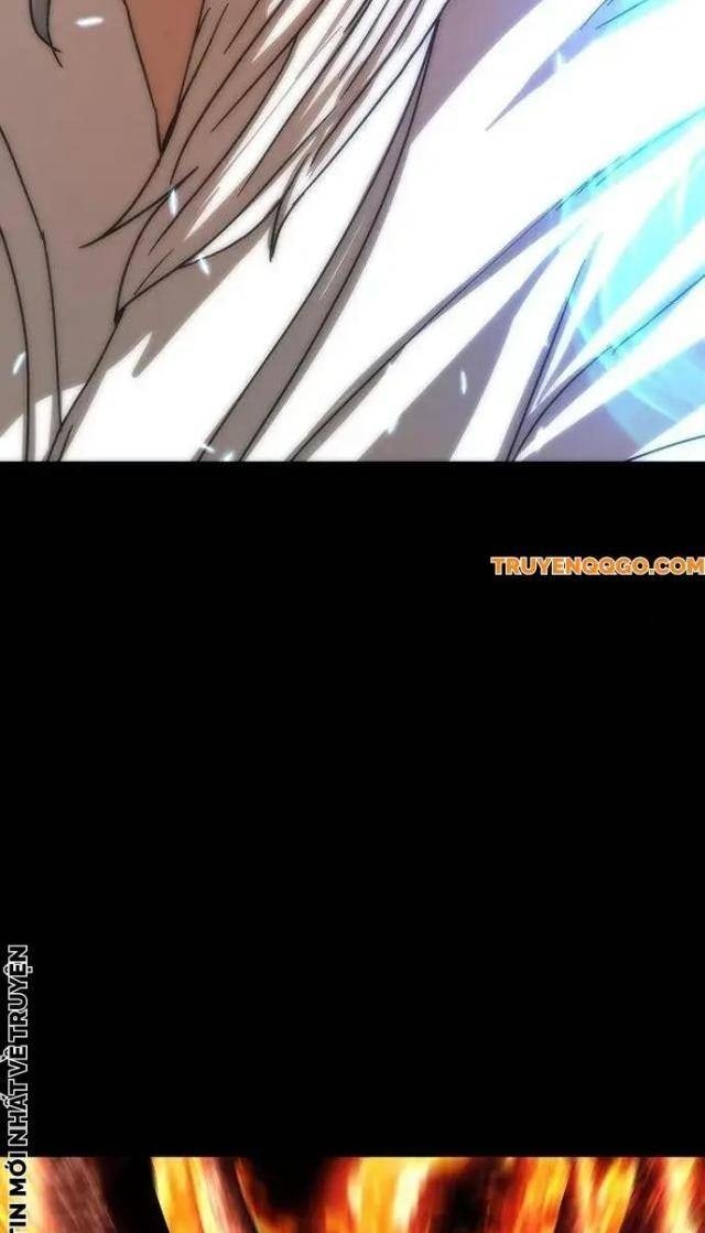 Hàn Băng Liệt Hỏa - Page 94