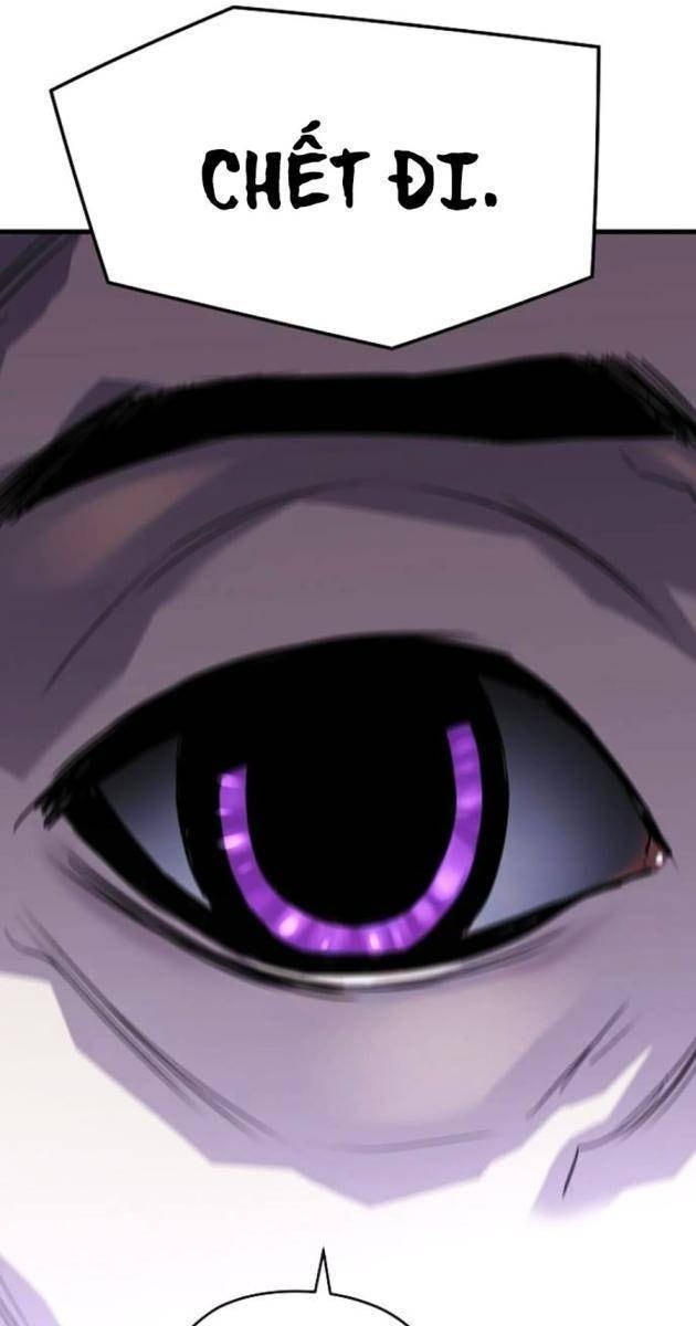Tuyệt Thế Hồi Quy - Page 112