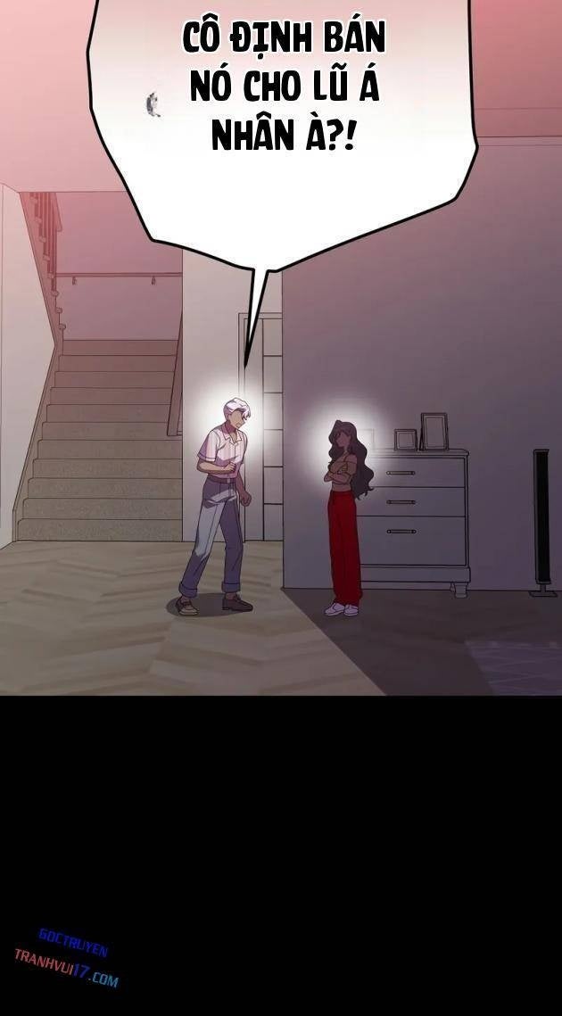 Trở Thành Quần Chúng Trong Tiểu Thuyết - Page 91