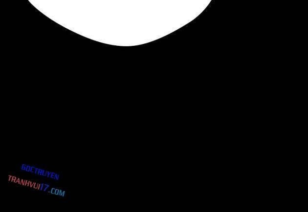 Trở Thành Quần Chúng Trong Tiểu Thuyết - Page 117