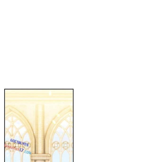 Trở Thành Thiên Tài Bất Trị Của Hắc Gia - Page 95