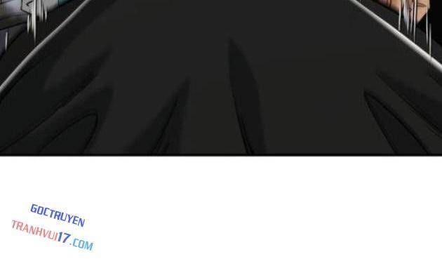 Minh Vương - Page 79