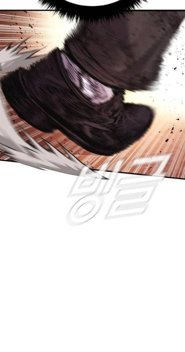 Bố Tôi Là Đặc Vụ - Page 100