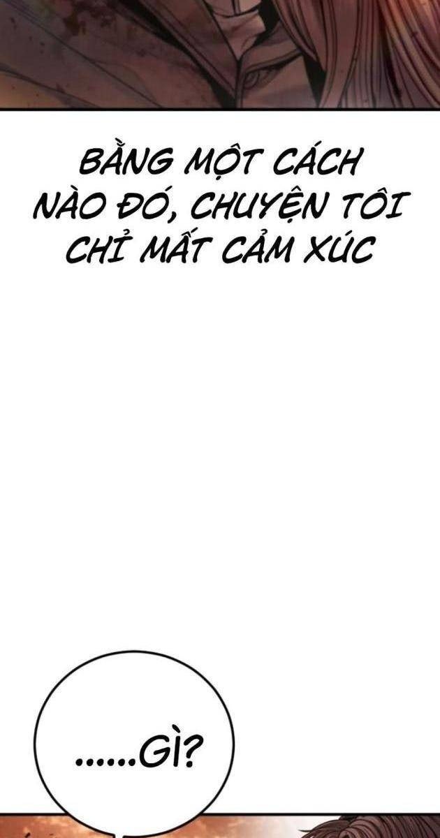 Bố Tôi Là Đặc Vụ - Page 231