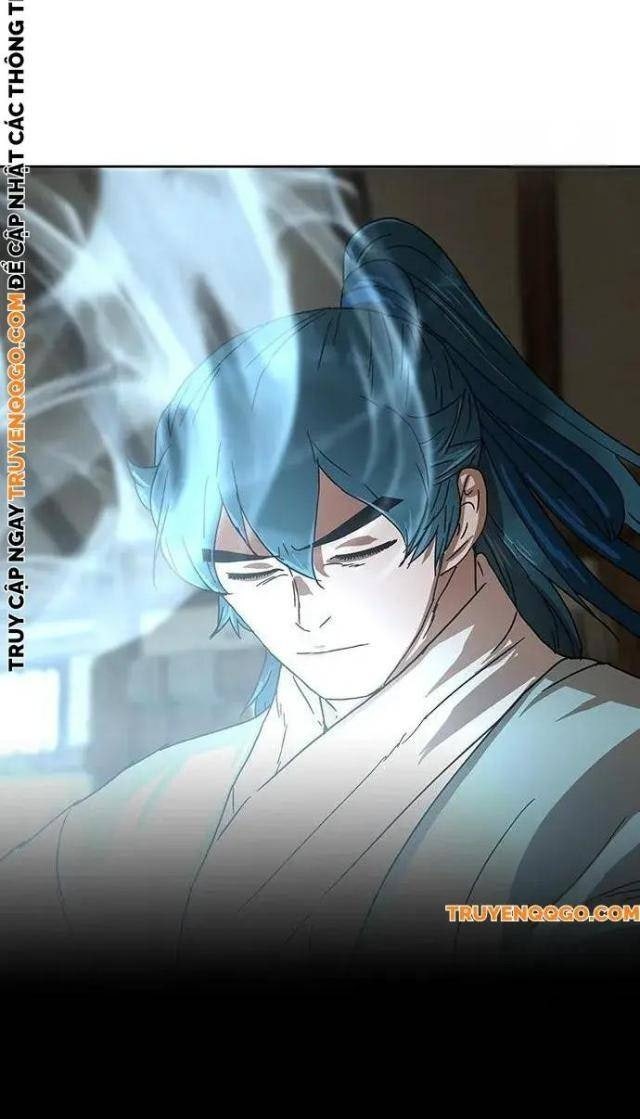 Hàn Băng Liệt Hỏa - Page 128