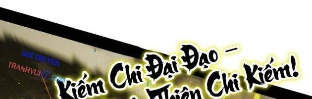 Ta Là Tà Đế - Page 28