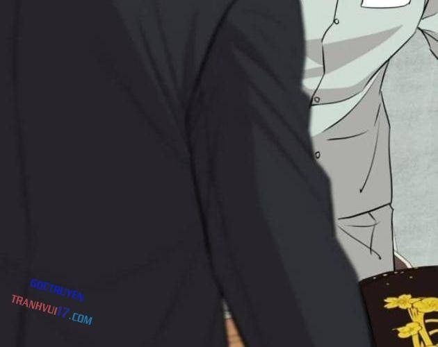 Cháu Trai Thiên Tài Của Vua Cho Vay Nặng Lãi - Page 35