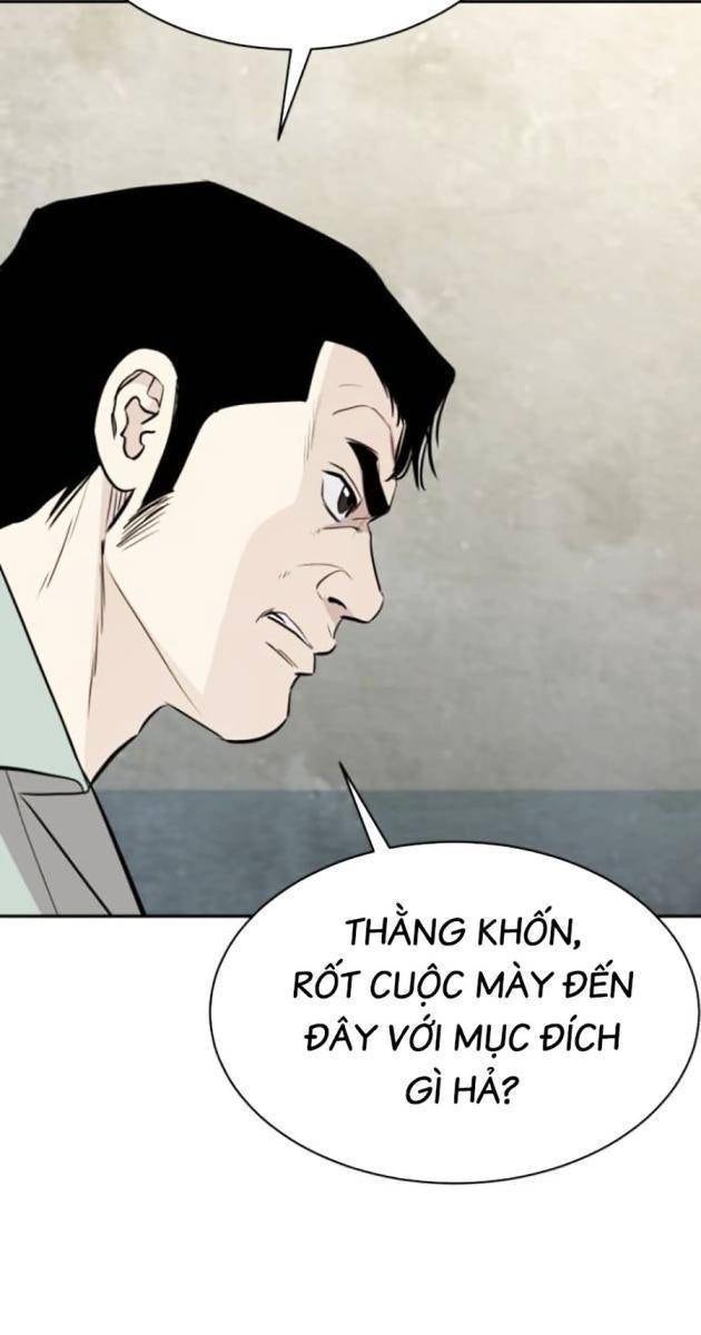 Cháu Trai Thiên Tài Của Vua Cho Vay Nặng Lãi - Page 46