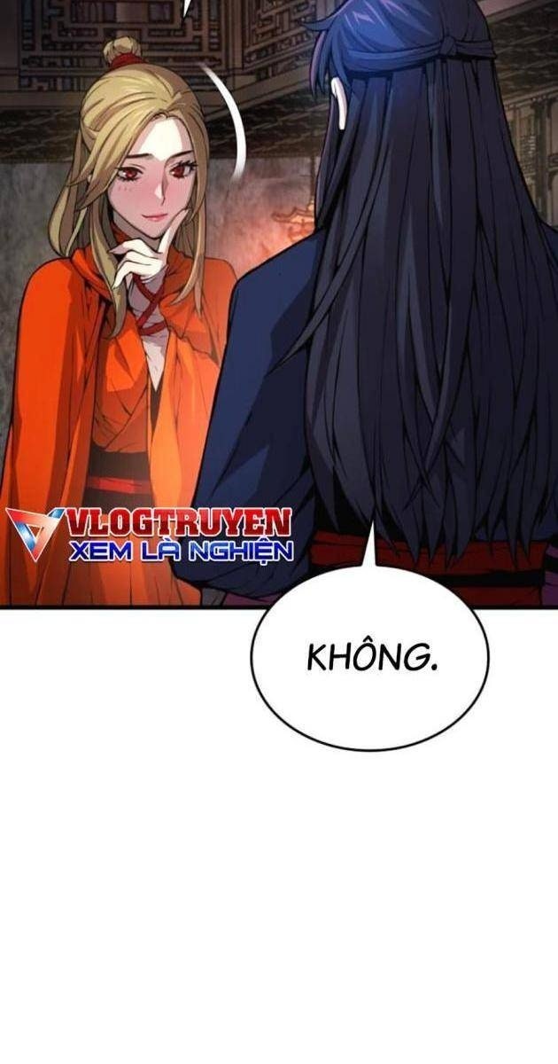 Quái Lực Loạn Thần - Page 24