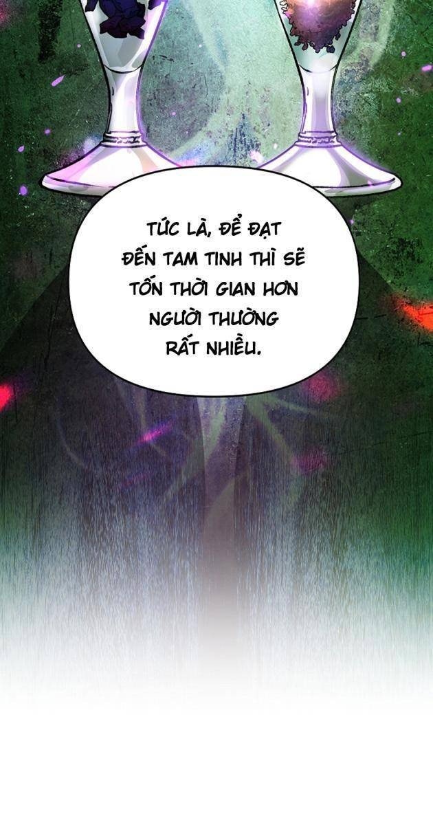 Trở Thành Thiên Tài Bất Trị Của Hắc Gia - Page 27