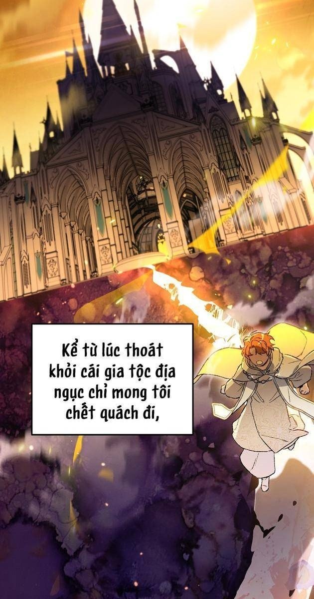 Trở Thành Thiên Tài Bất Trị Của Hắc Gia - Page 52