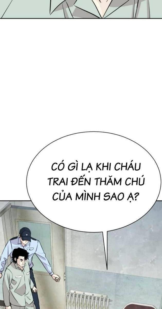 Cháu Trai Thiên Tài Của Vua Cho Vay Nặng Lãi - Page 12