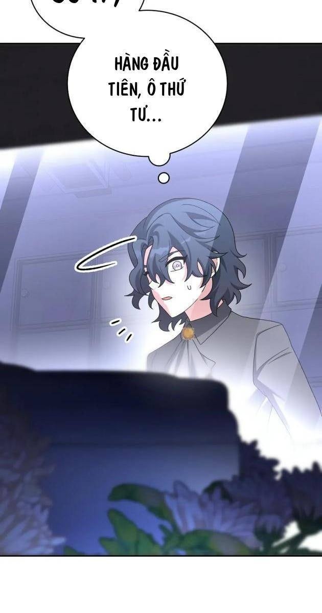 Trở Thành Quần Chúng Trong Tiểu Thuyết - Page 31