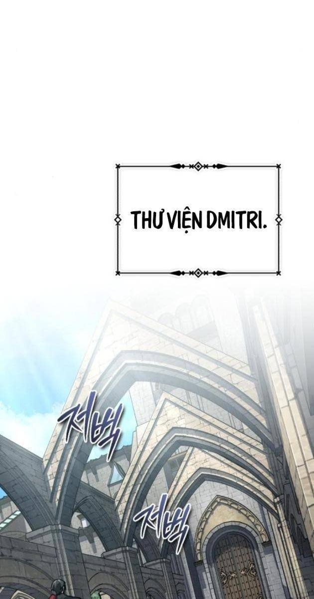 Thiên Quỷ Không Thể Sống Cuộc Sống Bình Thường - Page 111