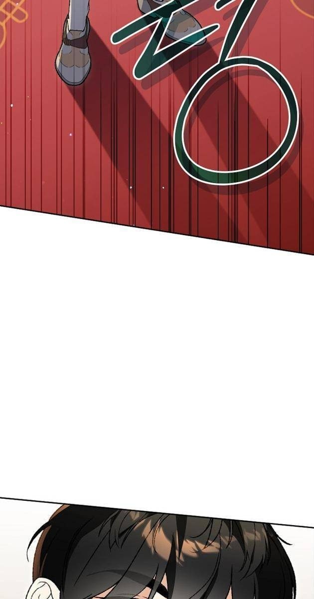 Trở Thành Thiên Tài Bất Trị Của Hắc Gia - Page 12