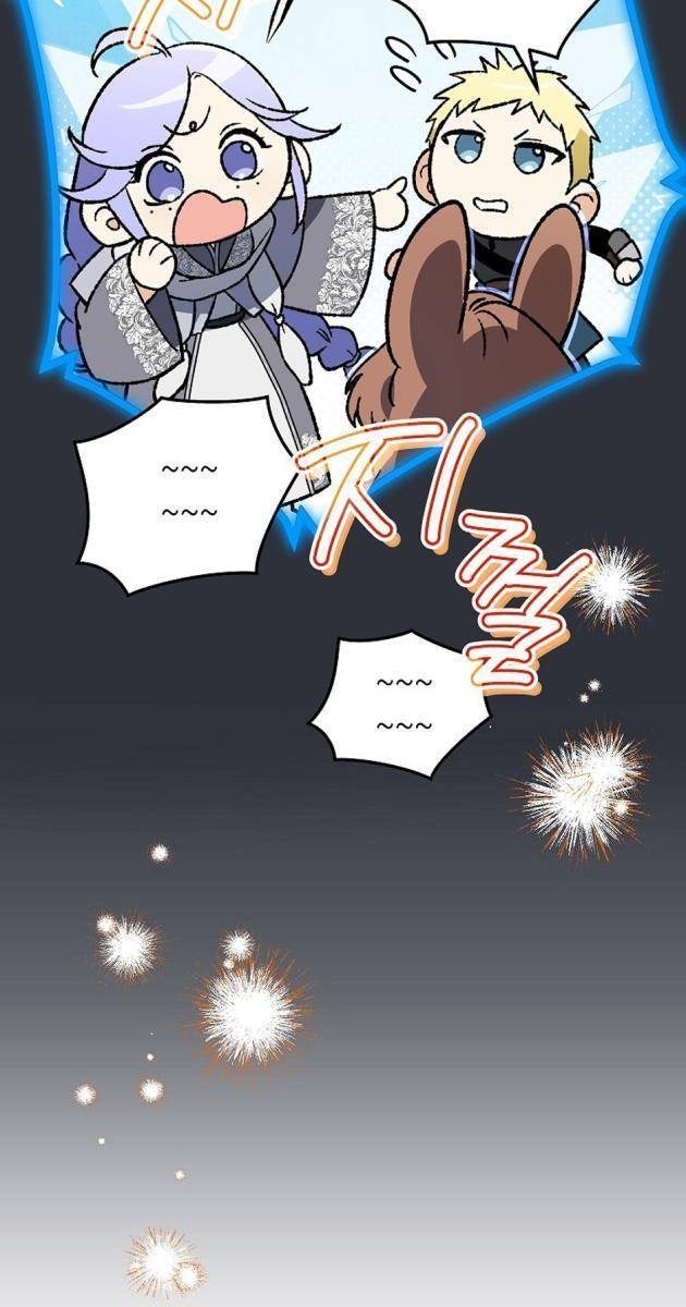 Trở Thành Thiên Tài Bất Trị Của Hắc Gia - Page 49