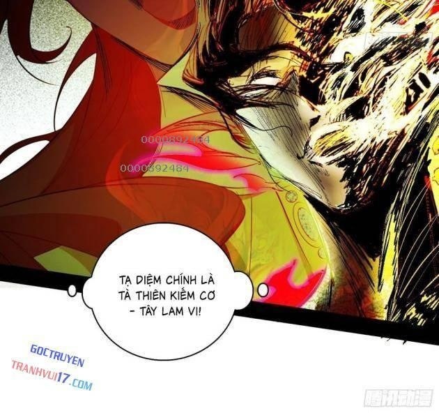 Ta Là Tà Đế - Page 75