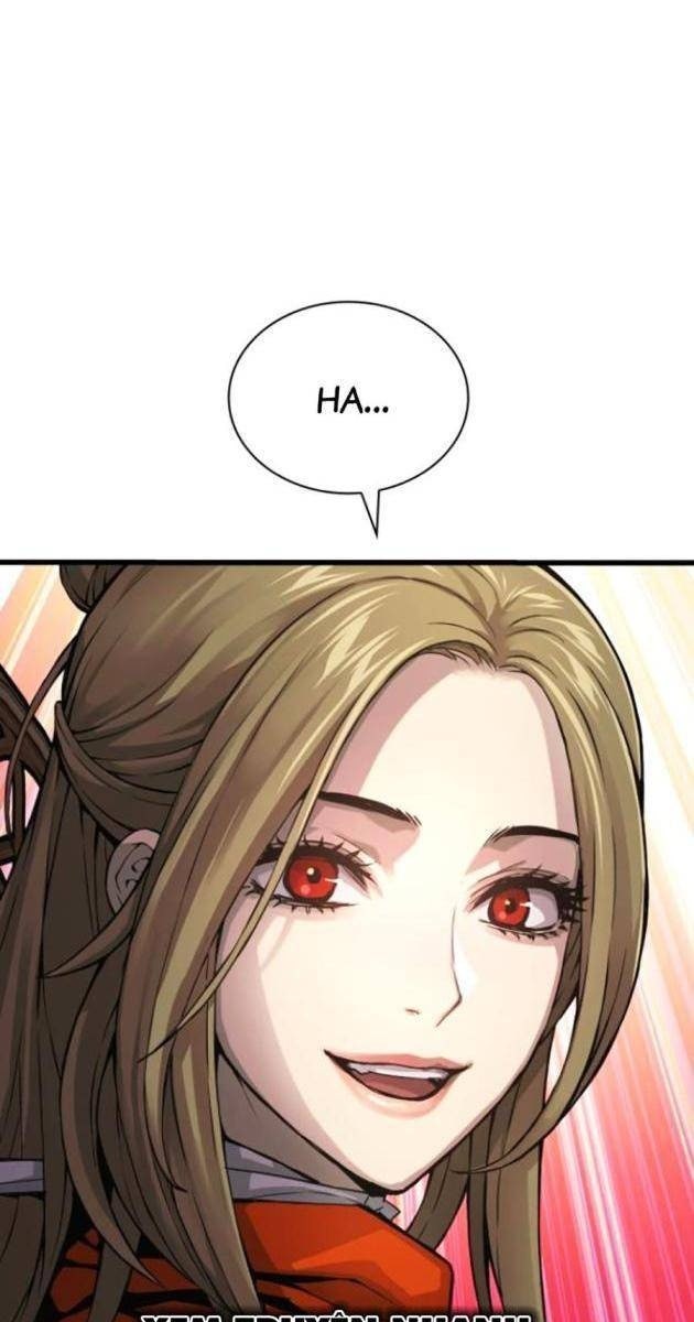 Quái Lực Loạn Thần - Page 110