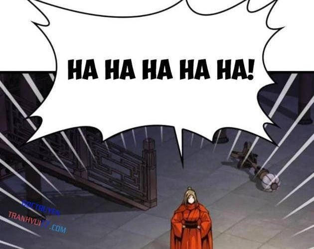 Quái Lực Loạn Thần - Page 123