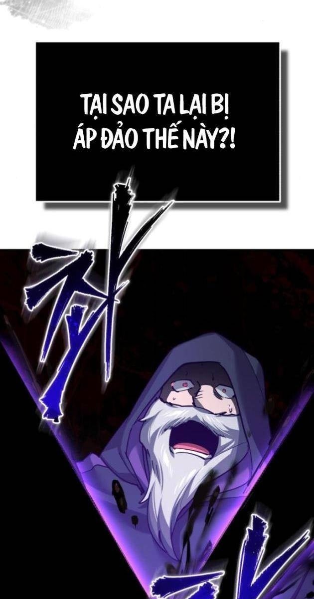 Thiên Quỷ Không Thể Sống Cuộc Sống Bình Thường - Page 60