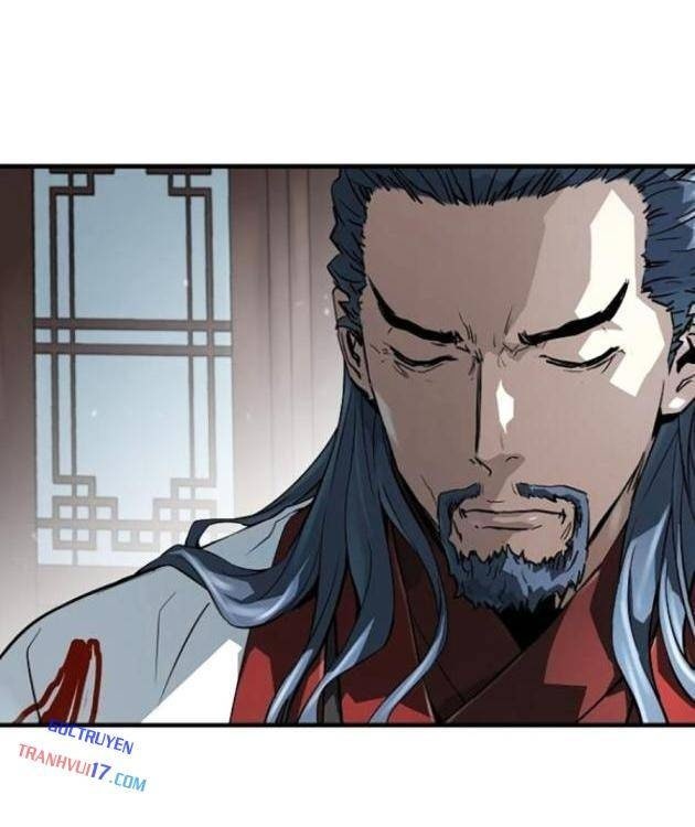 Tuyệt Thế Hồi Quy - Page 60