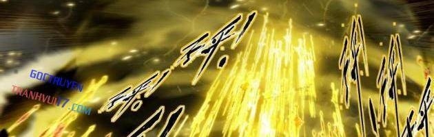 Ta Là Tà Đế - Page 40