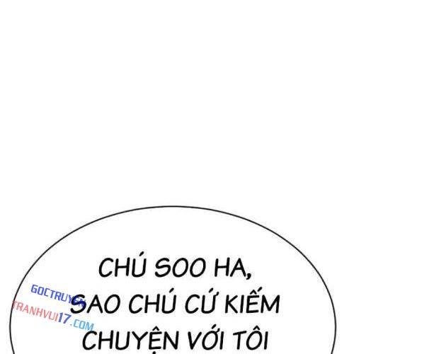 Cháu Trai Thiên Tài Của Vua Cho Vay Nặng Lãi - Page 25