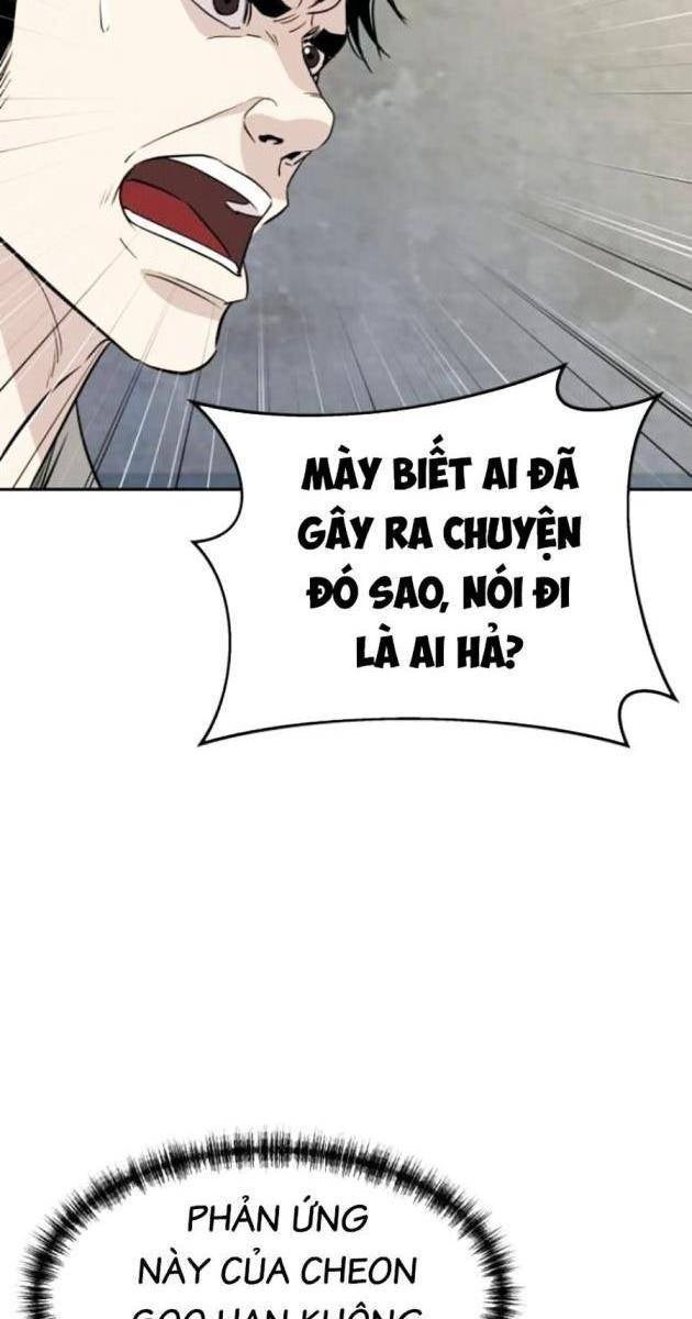 Cháu Trai Thiên Tài Của Vua Cho Vay Nặng Lãi - Page 79