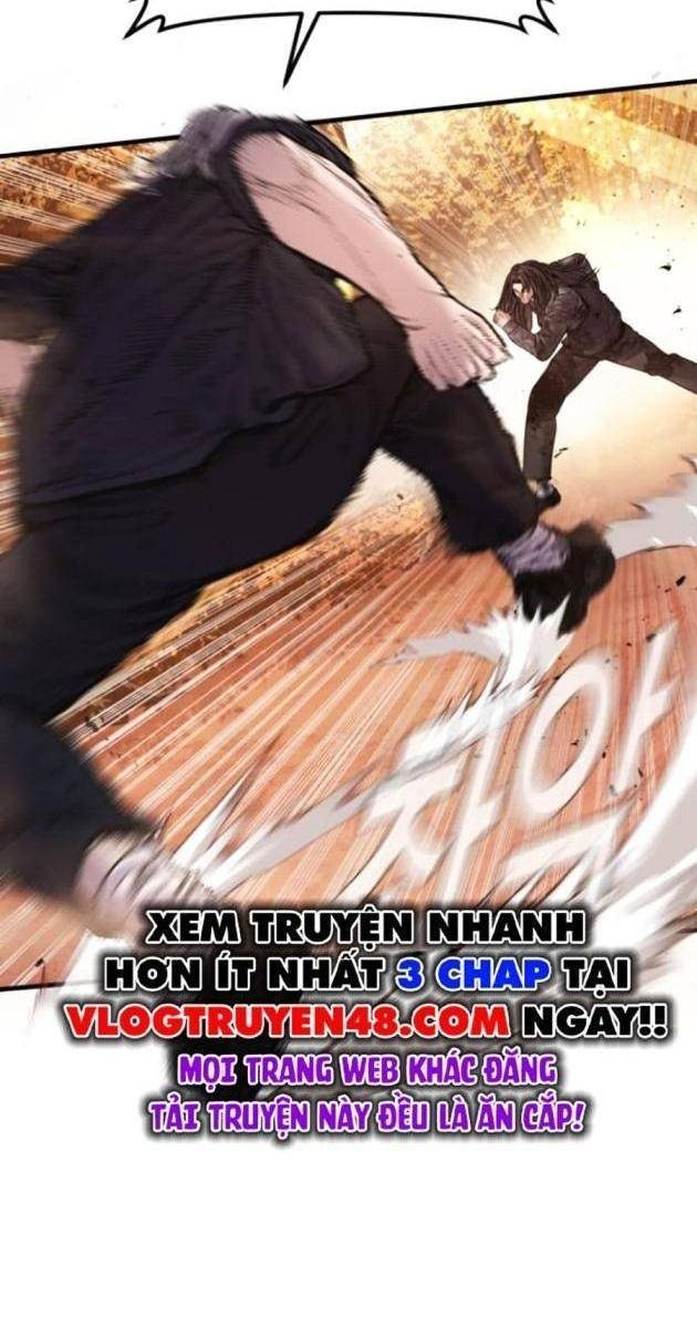 Bố Tôi Là Đặc Vụ - Page 176