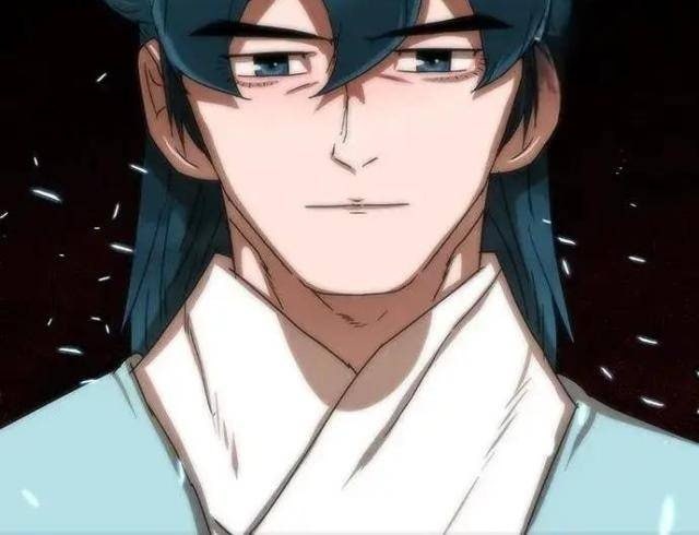 Hàn Băng Liệt Hỏa - Page 102