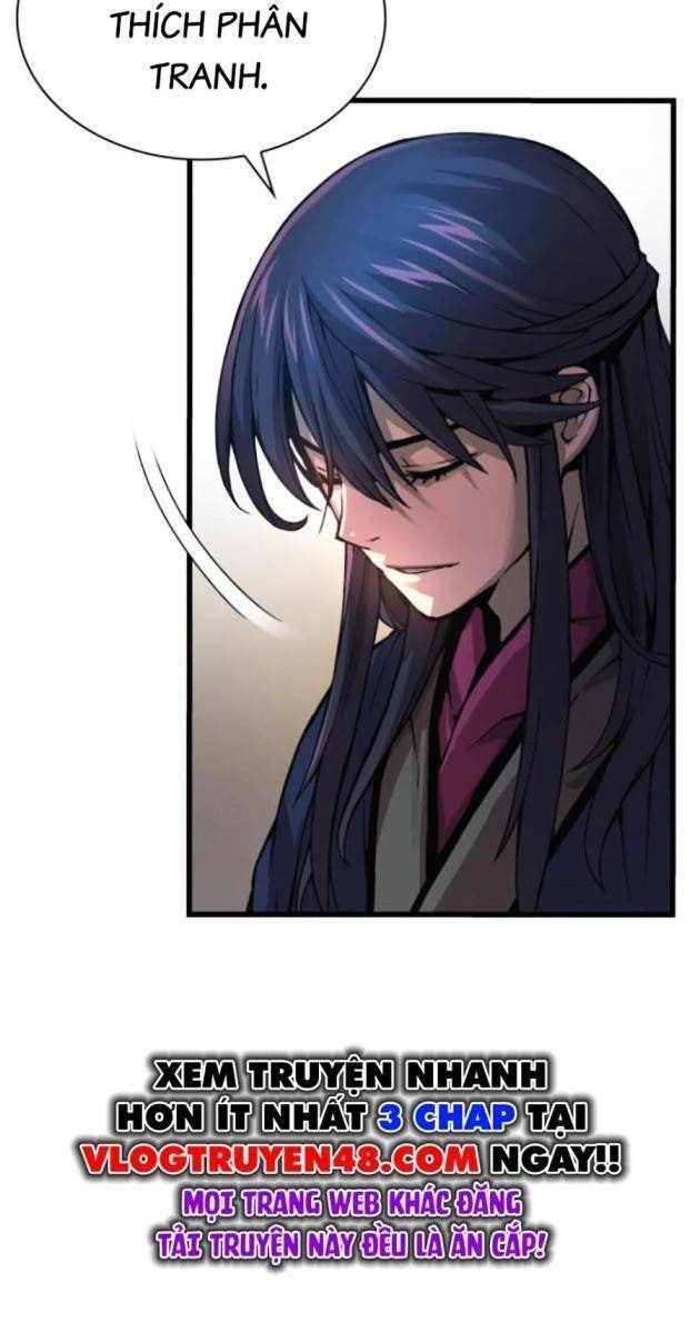 Quái Lực Loạn Thần - Page 154