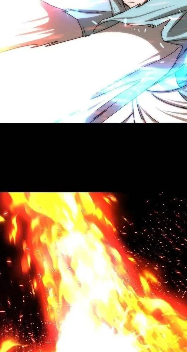 Hàn Băng Liệt Hỏa - Page 65