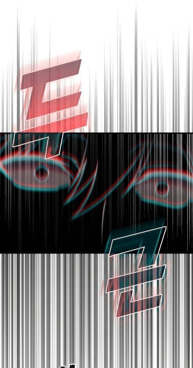 Thần Chiến Tranh Trở Lại Cấp 2 - Page 118