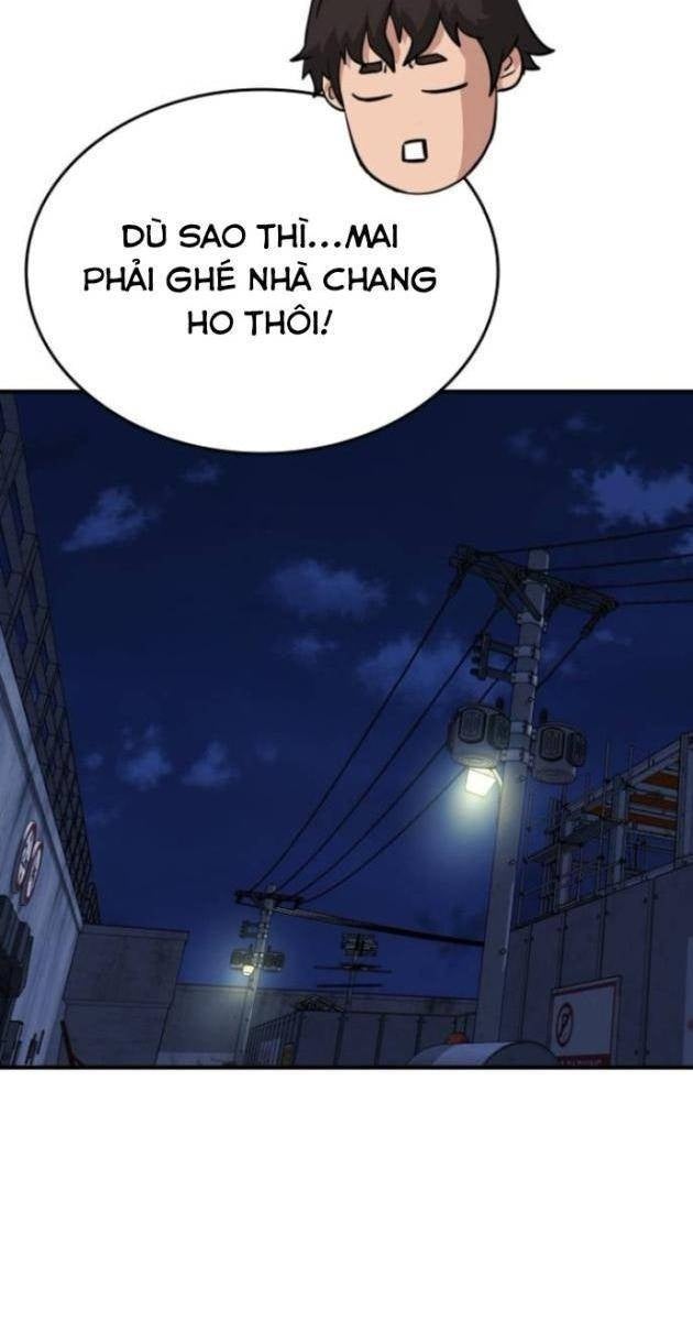 Minh Vương - Page 155