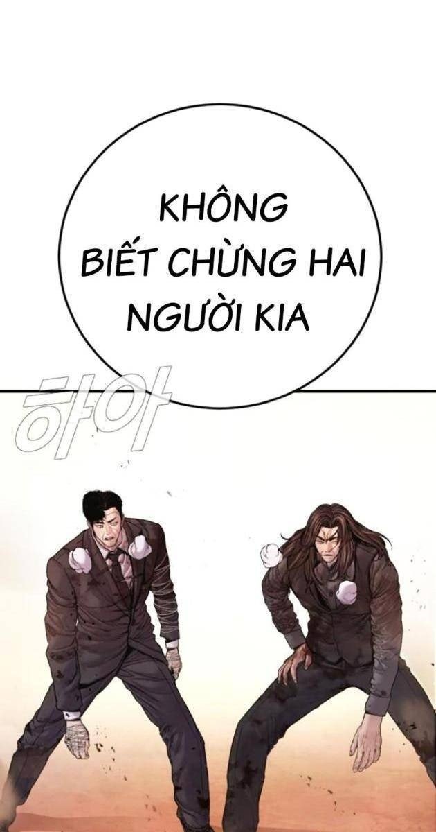 Bố Tôi Là Đặc Vụ - Page 62