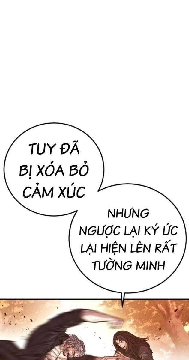 Bố Tôi Là Đặc Vụ - Page 246