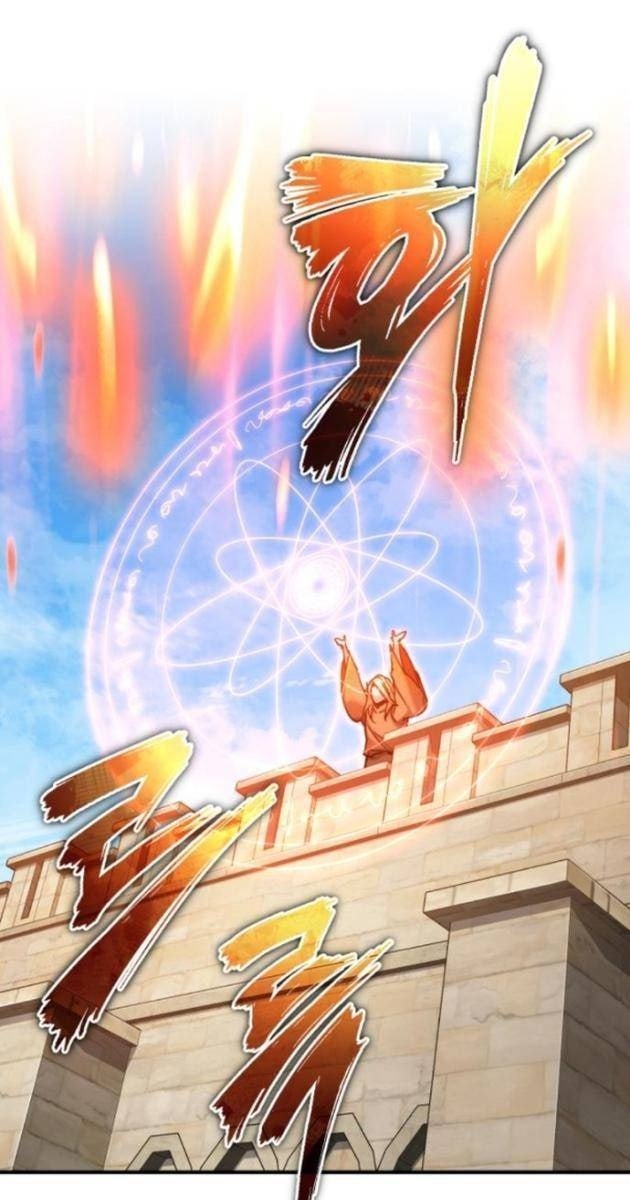 Thiên Quỷ Không Thể Sống Cuộc Sống Bình Thường - Page 32