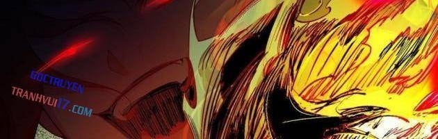 Ta Là Tà Đế - Page 74