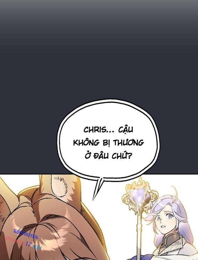 Trở Thành Thiên Tài Bất Trị Của Hắc Gia - Page 44