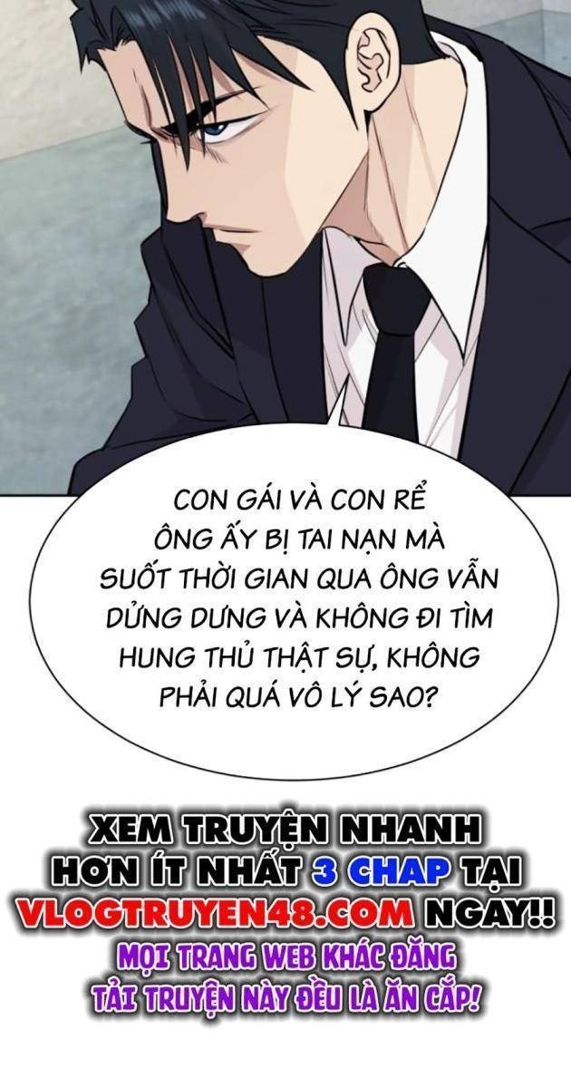 Cháu Trai Thiên Tài Của Vua Cho Vay Nặng Lãi - Page 56