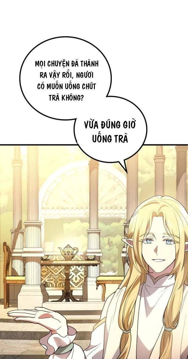 Thần Chiến Tranh Trở Lại Cấp 2 - Page 83