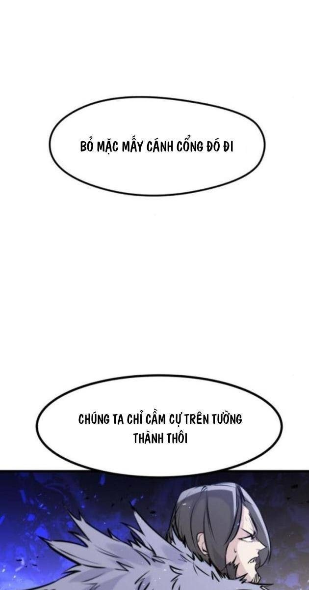 Mỗi Lính Đánh Thuê Trở Về Đều Có Một Kế Hoạch - Page 101