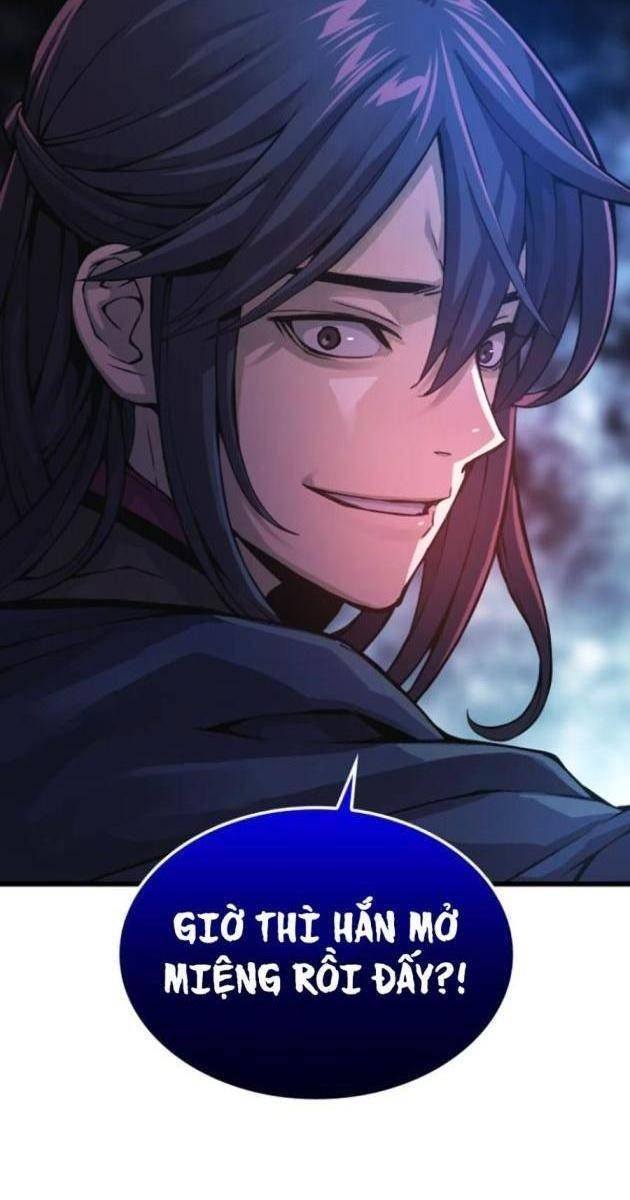 Quái Lực Loạn Thần - Page 104