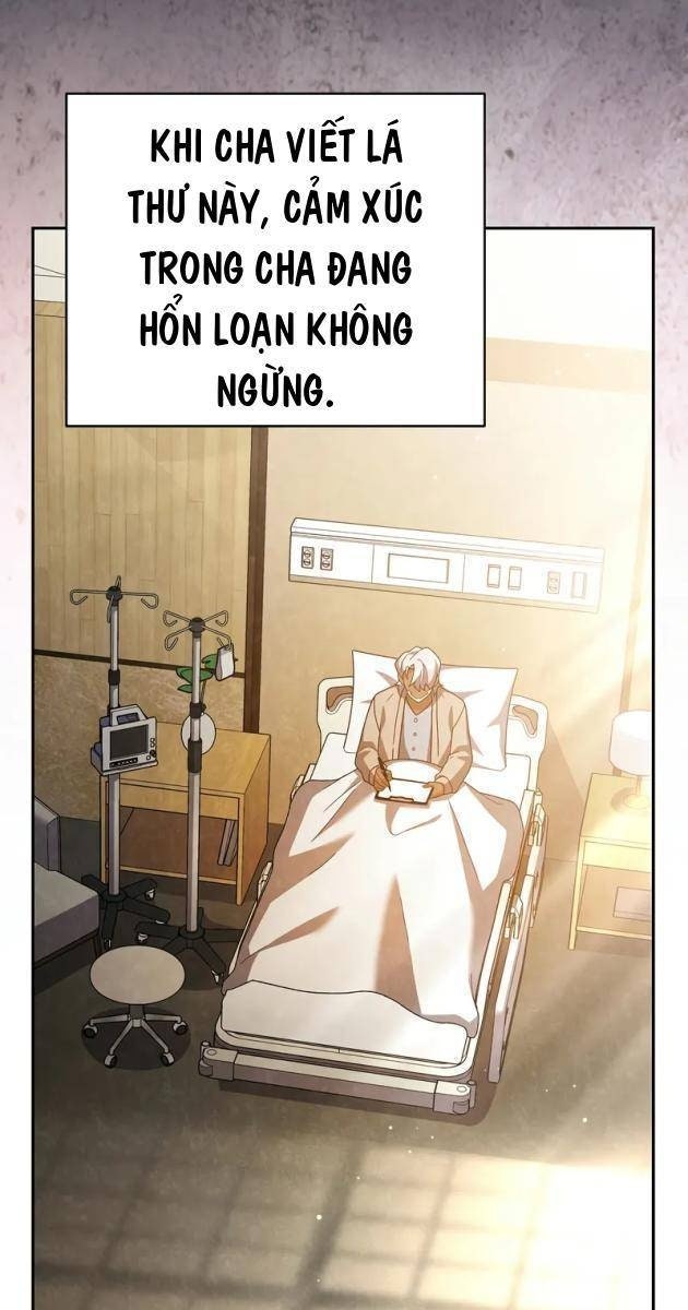 Trở Thành Quần Chúng Trong Tiểu Thuyết - Page 65